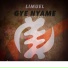 Limuel