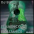 DJ Sulli