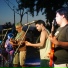 Sergio Aguirre feat. Finas Hierbas
