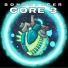 Sonomancer