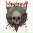 Mercenary