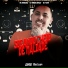 Mc Morena, Dj Douglinhas, DJ Teoh