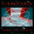 Tyledeelc, Rill, Taz da VM