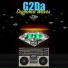 G2Da