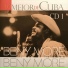 Benny Moré