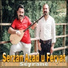 Şerzan Azad u Feryad
