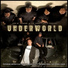 Gorilla Pits, Joe B1 Kenobi feat. Mistah F.A.B.