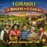 I Girasoli