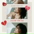 Mưa Mùa Hạ