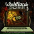 WhoIsNardo