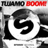 TUJAMO