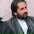 Dr Ikram