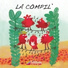 Editions A Coeur Joie