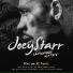 Joey Starr