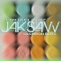 Jaksaw