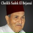 cheikh sadek el bejaoui