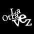 La Otra Vez feat. Xime Zarza