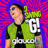 Glauco!