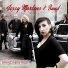 Jessy Martens & Band