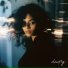 Lowfly