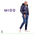 Mido