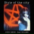 FXCK SMXK feat. SXLLMZ