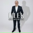 Mark Spiteri Lucas
