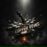 Night Cereles