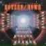 ск Richie Kotzen & greg Howe