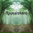 Soundcast