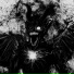 SAURXN