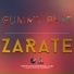 Zarate