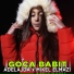 Adelajda feat. Mikel Elmazi