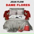 JEAN FLOW
