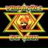 Vibrações de Jah