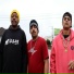 Sherek, muzzy, Mano DELL