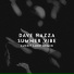Dave Nazza (Lucky Luke Remix)