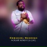 Emmanuel musongo