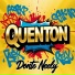 Donte Neely