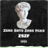 ZSZF