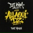 DJ Kim