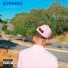 A7PMEC, DJ Wkilla