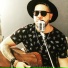 ARIVOX OFICIAL
