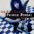 Patrick Rondat