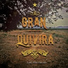 Gran Quivira feat. Olaya Alcázar
