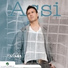 Assi El Helani