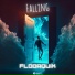 FloorQuix