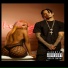 LadyyFast, BG Fa$t