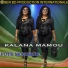 Kalana Mamou