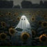 Hexed Ghost